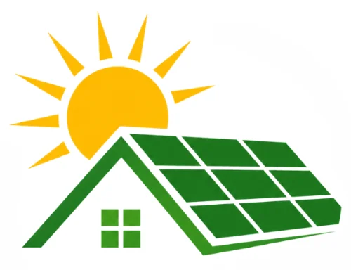 Panneaux Solaires Puilacher